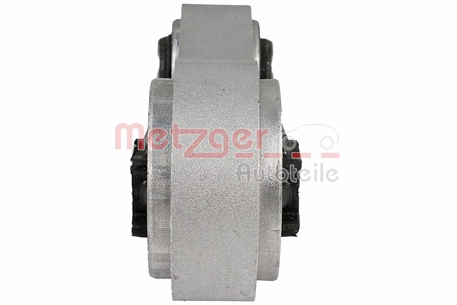 METZGER 8054004 Lagerung, Motor